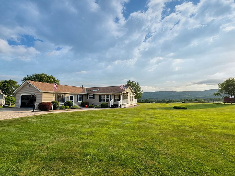 1st image of 566 Calavant Hill Road
