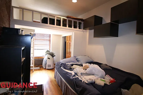 Rented by Guidance Realty Corp. | media 30