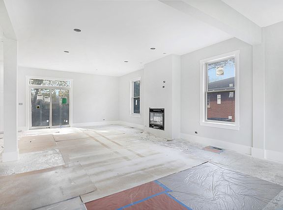 5th image of 1401 Hollywood Ave