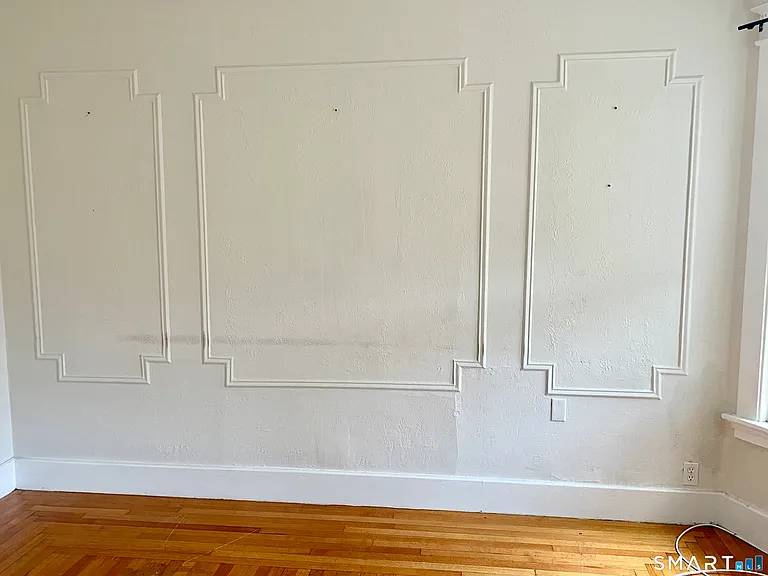 53 Brownell St #2 — Photo 10