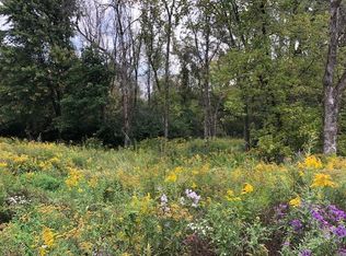 12221 N Briarhill Rd, Mequon, WI 53097