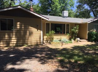 16584 Rough And Ready Hwy, Rough And Ready, CA 95975