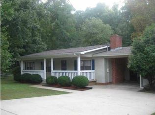 216 Brookside Dr, Killen, AL 35645