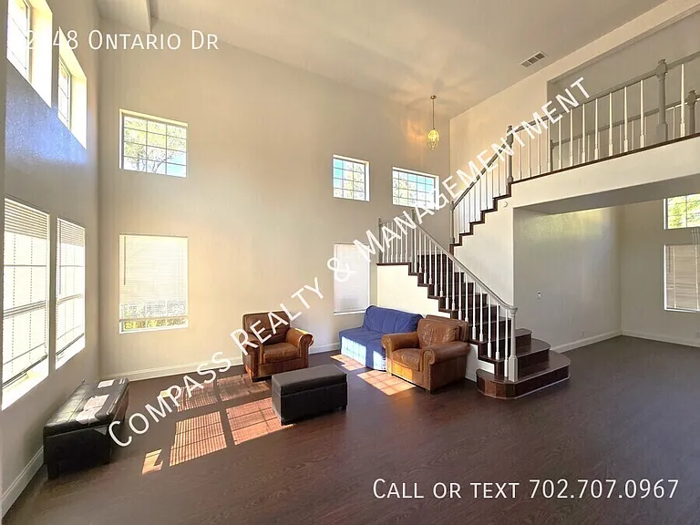 2648 Ontario Dr — Photo 5