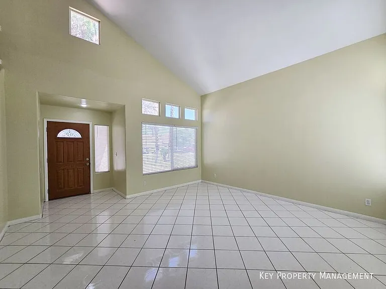 4613 Fireside Ln — Photo 4