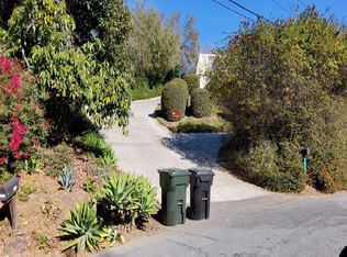 1279 Popenoe Rd, La Habra Heights, CA 90631