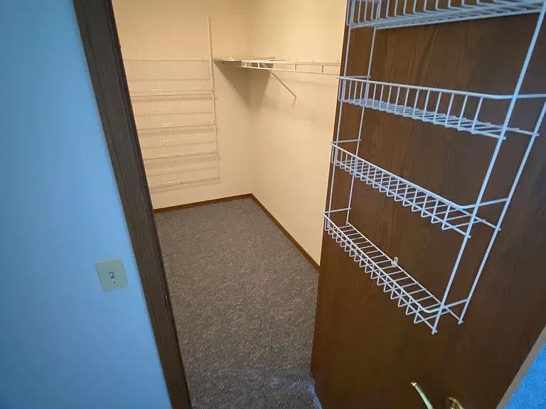 3153 Willow Bend Dr — Photo 18