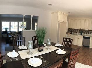 9437 Hawthorne Ave, Riverside, CA 92503