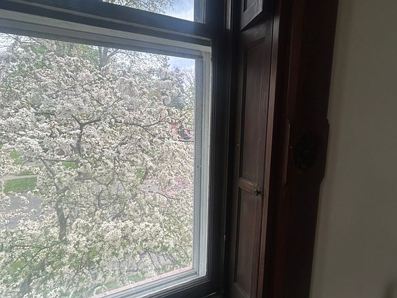 5th image of 757 East Ave APT 5