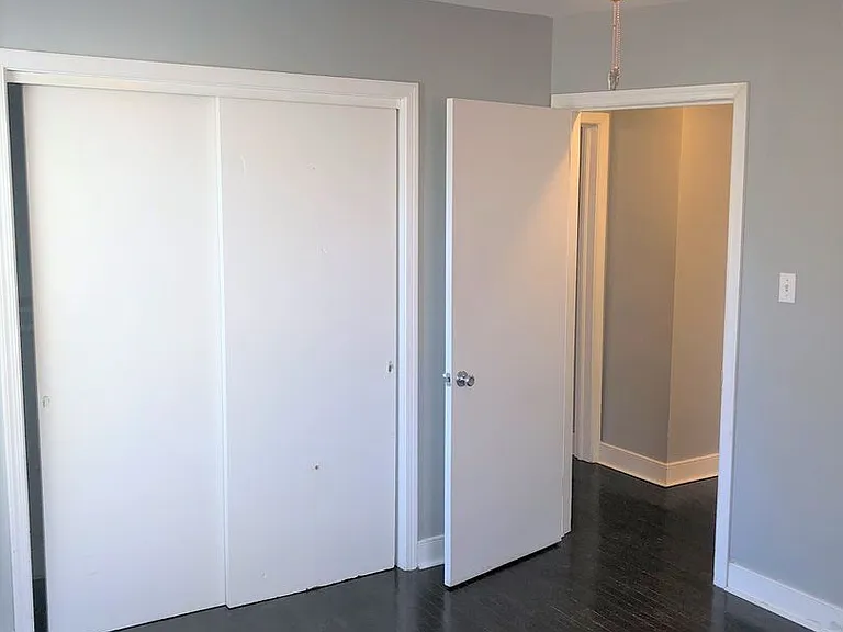 1406 Little John Rd — Photo 22