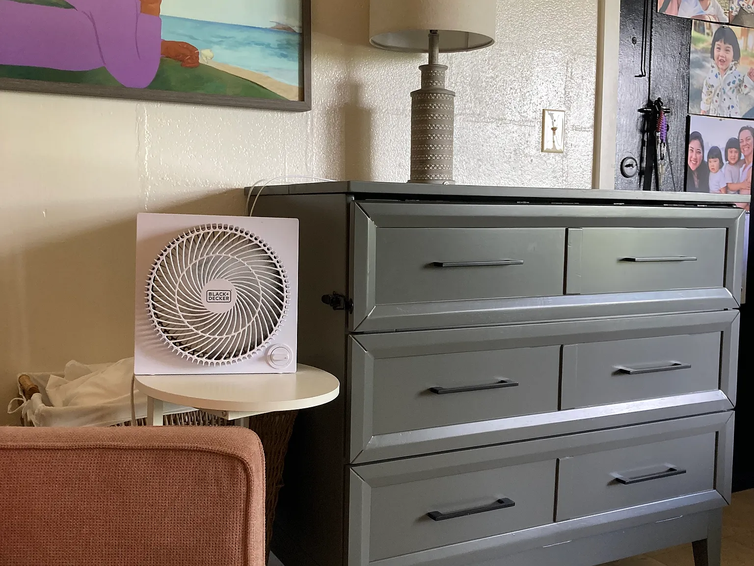 Studio, 310 sqft, $2,500 — Photo 3