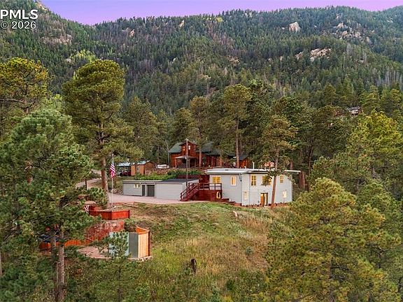 5th image of 9450 Mohawk Trl