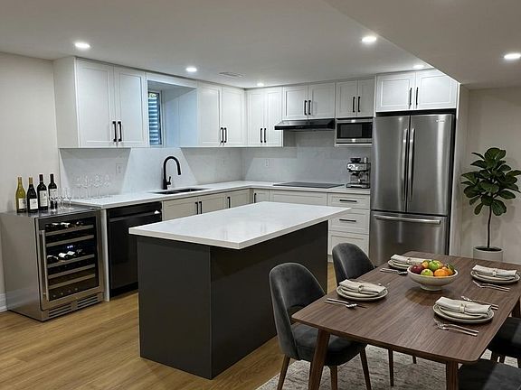 3rd image of 4029 Powderhorn Ct #Basement