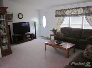 9970 Mica Rd, Shepherd, MT 59079