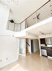 41 SE 5th St #2408 — Photo 8