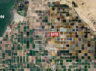 0 Wilkens Pl, Calipatria, CA 92233