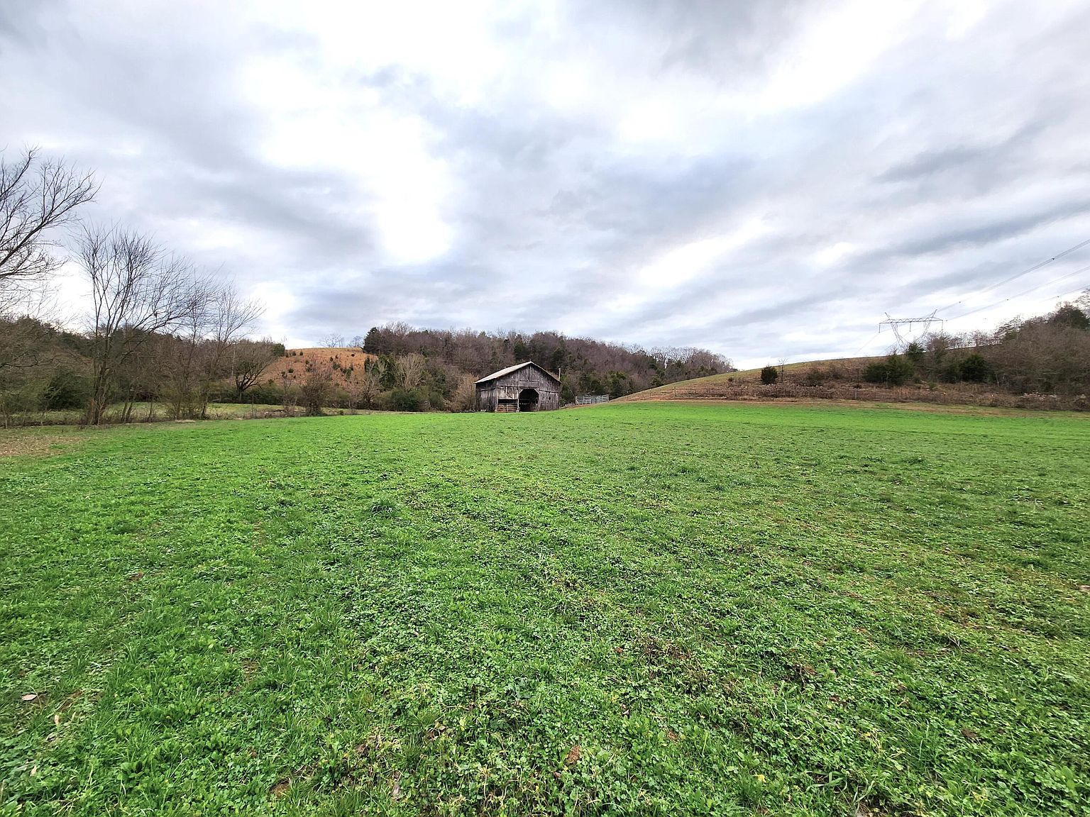 Woolsey Rd, Greeneville, TN 37745 MLS 9946842 Zillow