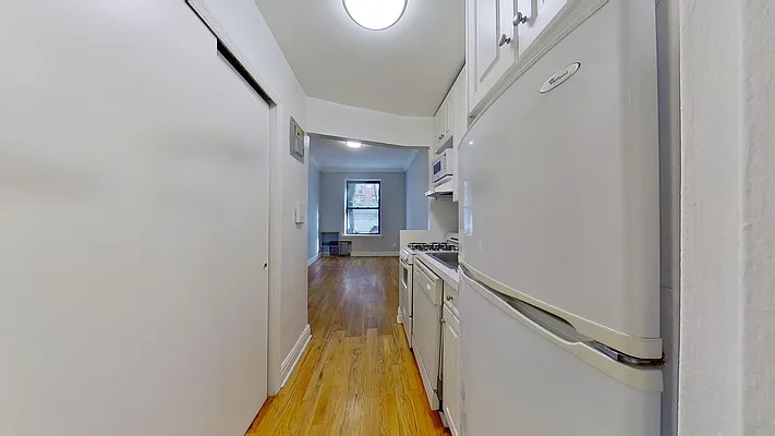 Rented by Compass | media 8