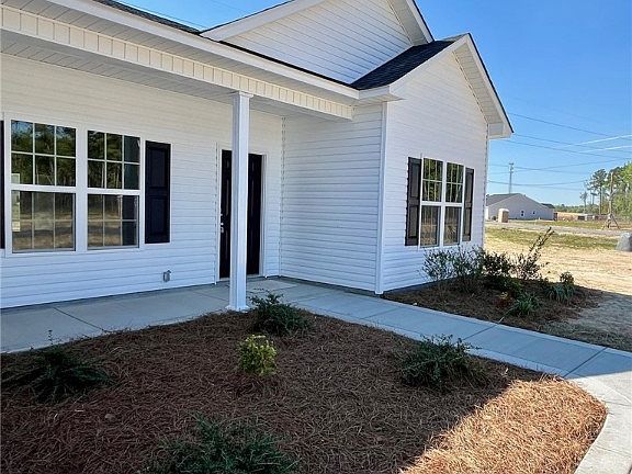 2nd image of 116 Alfalfa Dr
