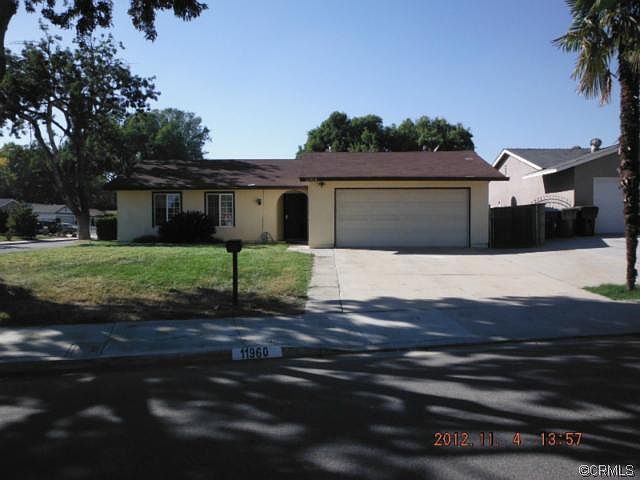 1st image of 11960 Carlisle Ave