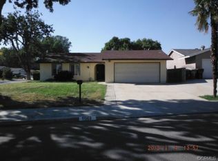 11960 Carlisle Ave, Chino, CA 91710