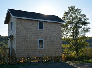 1347 Old 76 Rd, Berkshire, NY 13736