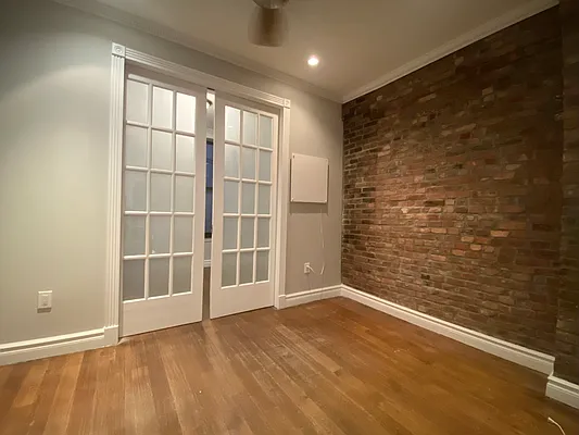 Rented by Highline Residential | media 3