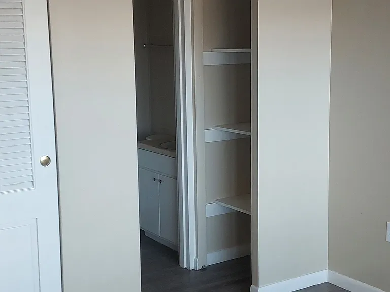 4731 N Galena Rd #3 — Photo 12