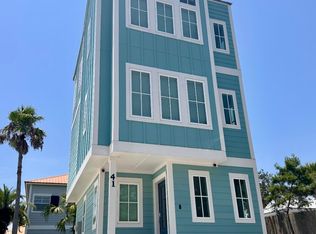 41 Abbie Rd, Santa Rosa Beach, FL 32459