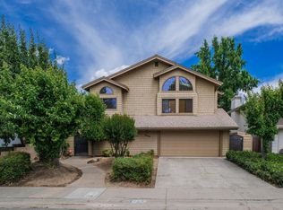 2956 Red Hawk Way, Sacramento, CA 95833