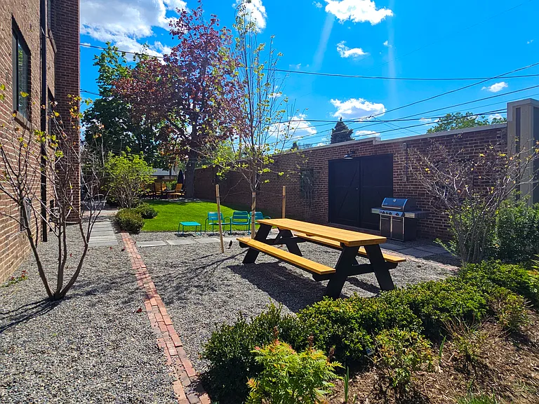 1401 Fairfax St #8 — Photo 18