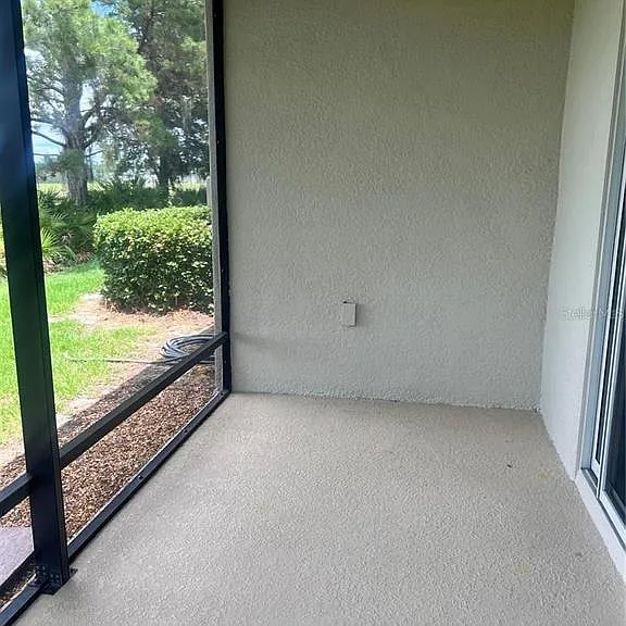 32995 Windelstraw Dr — Photo 17