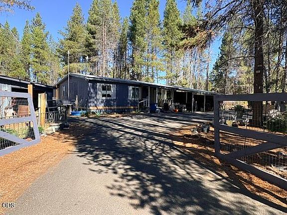 2nd image of 136028 Highway 97 N