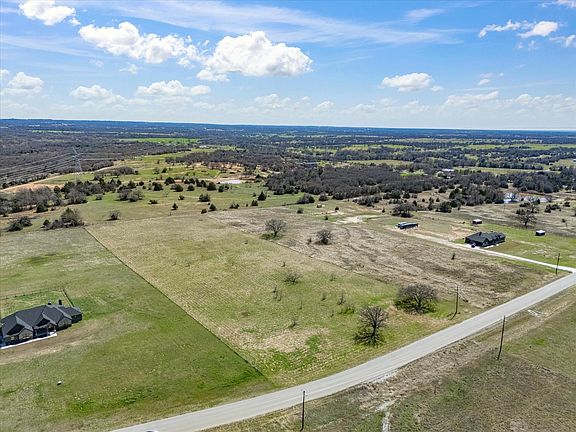 5th image of 160 Rolling Hills Blvd