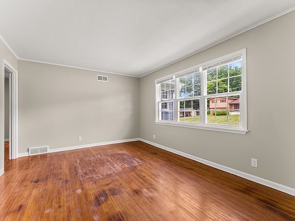 5th image of 2535 Clearpark Dr