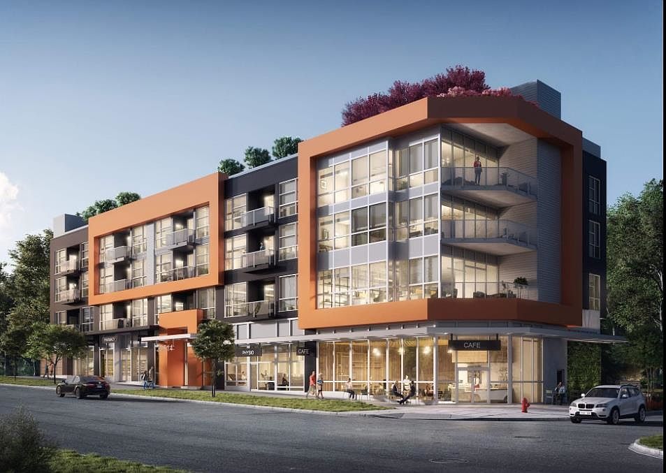 1st image of 20614 80th Ave