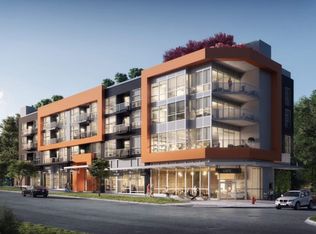20614 80th Ave, Langley, BC V2Y 1Y4