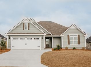 4198 Addalyn Way, Hahira, GA 31632