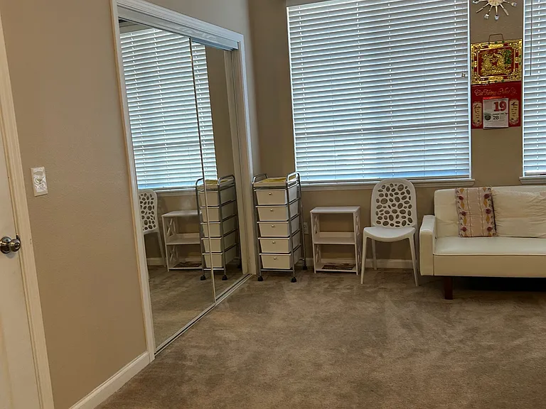 1707 Rio Grande Way — Photo 18