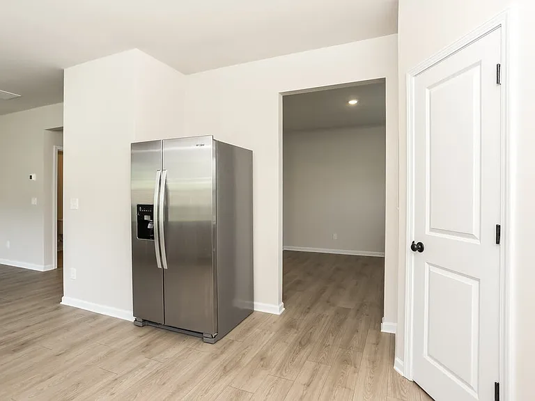 231 Darter Ct — Photo 9