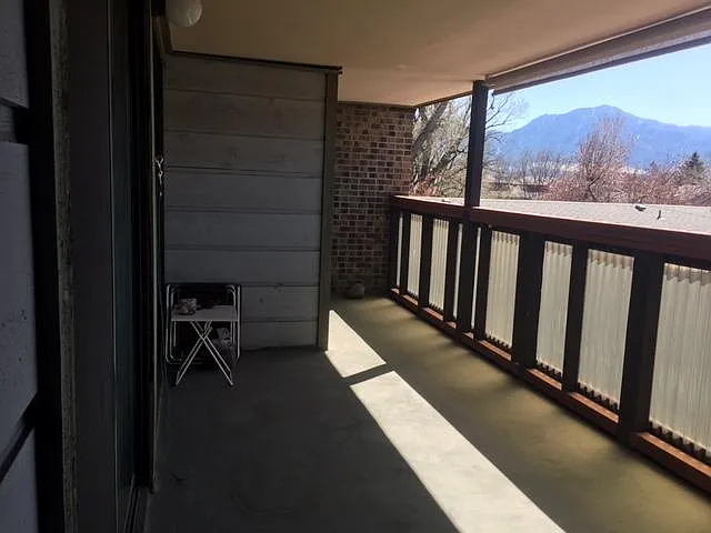 2990 Eagle Way #13 — Photo 3
