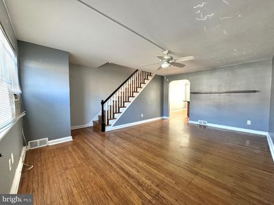 542 E 35th St, Wilmington, DE, 19802