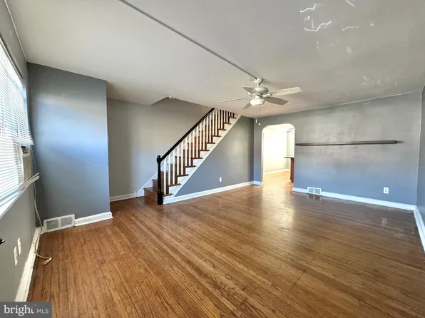 542 E 35th St, Wilmington, DE 19802