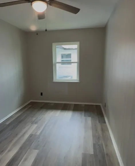 1402 N Adams St #6 — Photo 11