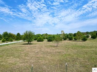 23535 Guier Rd, Sedalia, MO 65301
