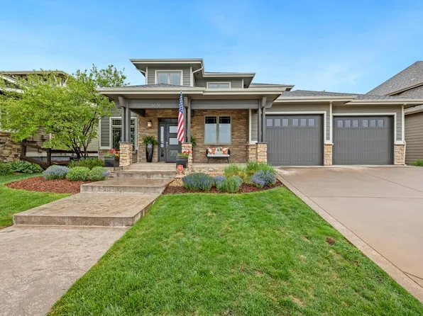 6626 Royal Country Down Dr, Windsor, CO 80550