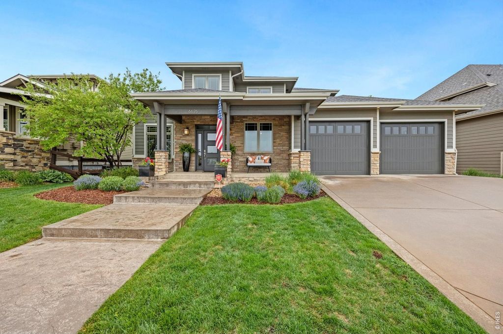 6626 Royal Country Down Dr