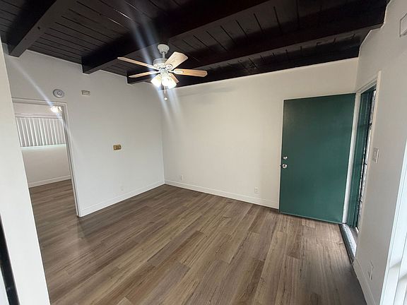 5th image of 1518 E Artesia Blvd #22