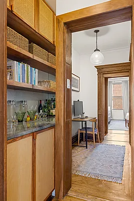 Sold by Corcoran | media 16