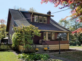5433 Julian Ave, Indianapolis, IN 46219